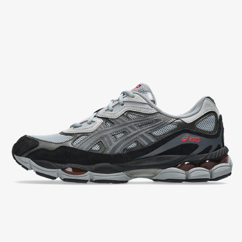 ASICS Patike GEL-NYC 
