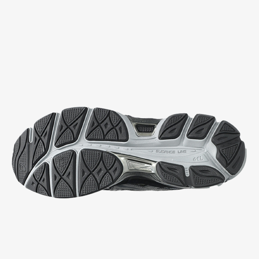 ASICS Patike GEL-NYC 