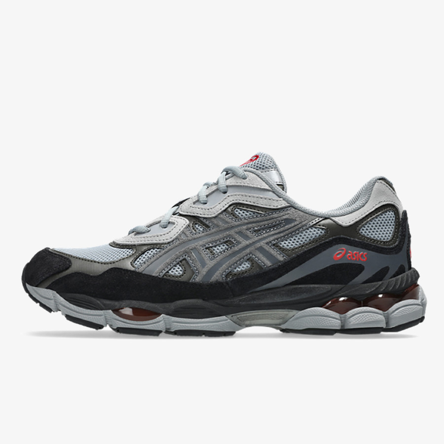 ASICS Patike GEL-NYC 