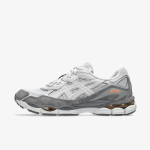 ASICS Patike GEL-NYC 