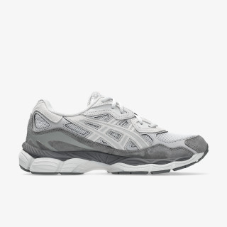 ASICS Patike GEL-NYC 