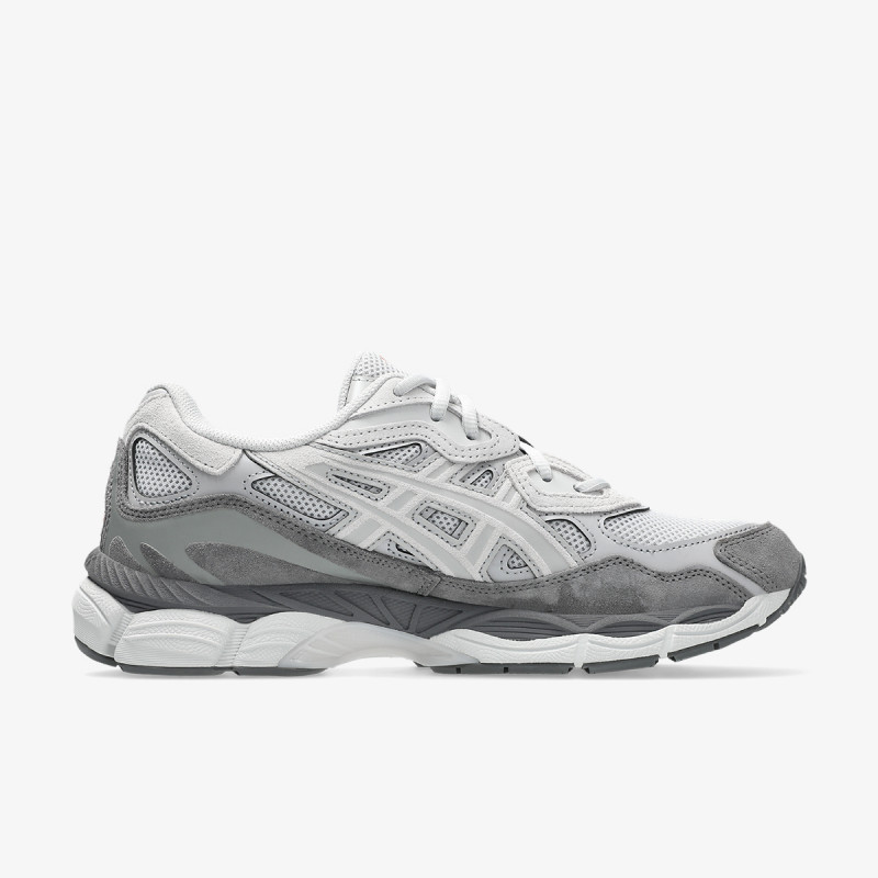 ASICS Patike GEL-NYC 