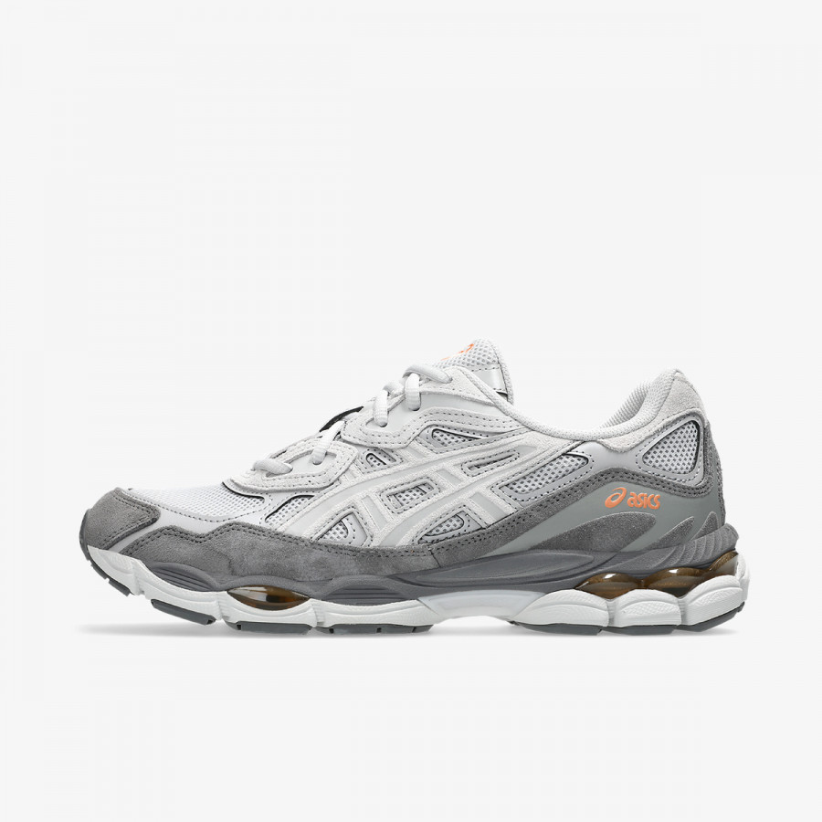 ASICS Patike GEL-NYC 