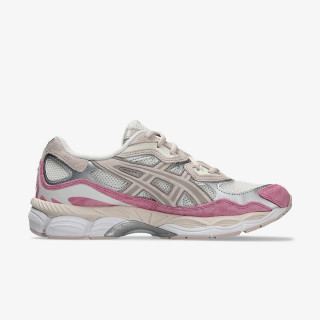 ASICS Patike GEL-NYC 