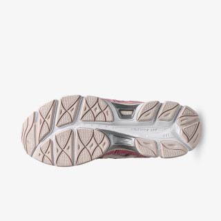 ASICS Patike GEL-NYC 