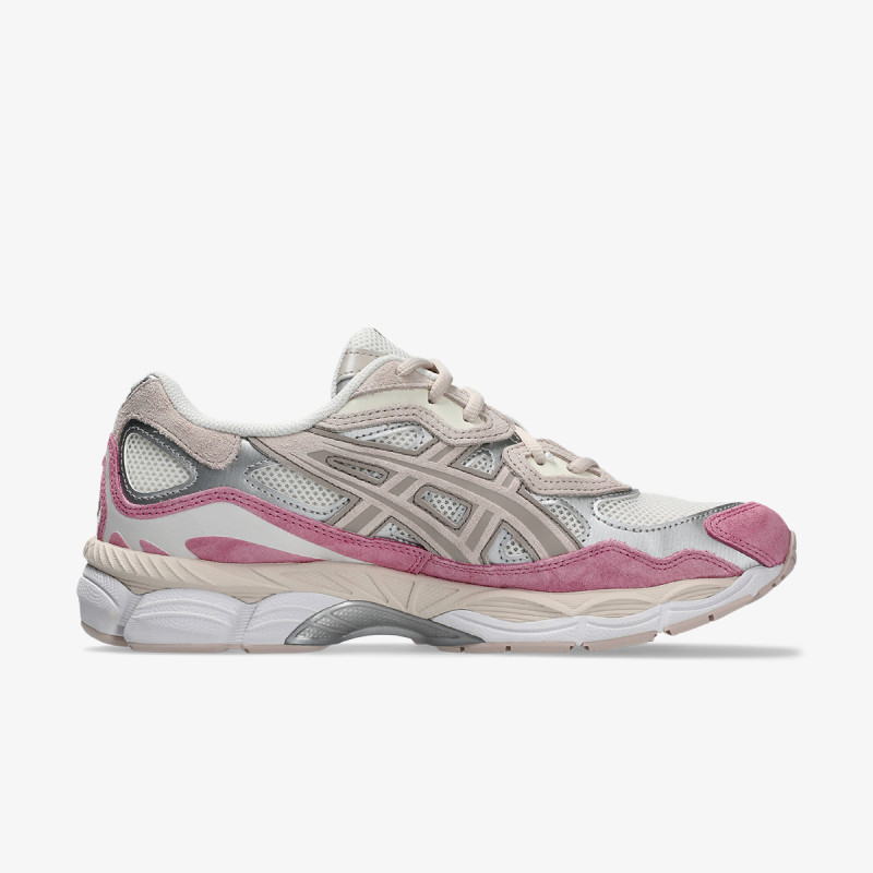 ASICS Patike GEL-NYC 