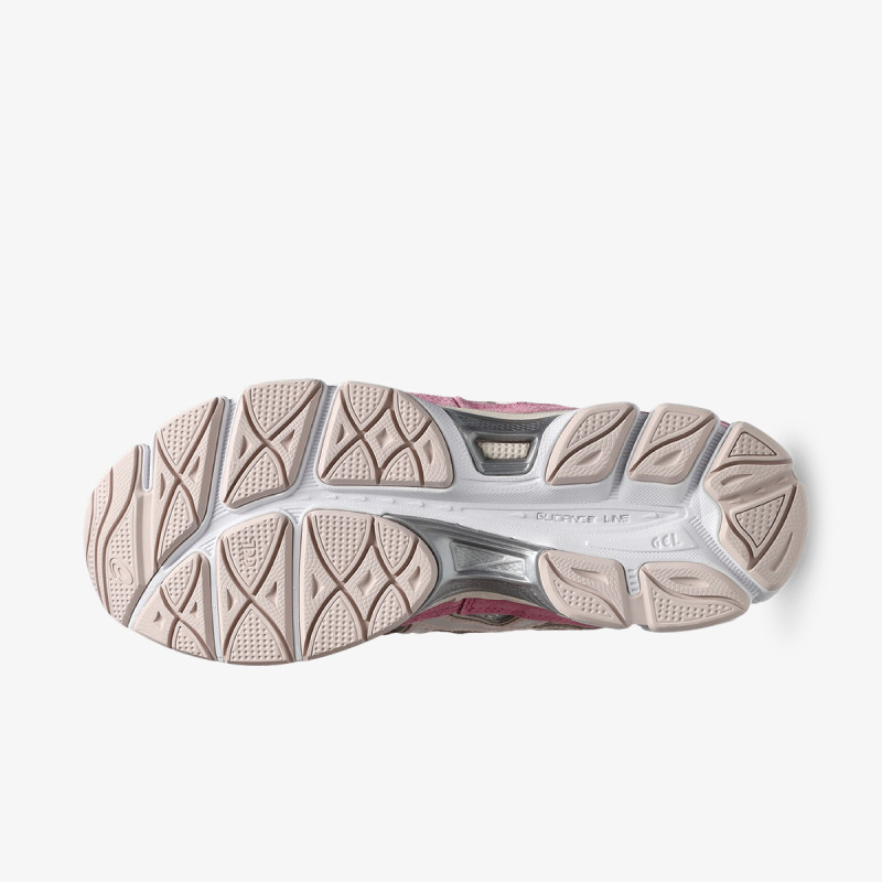 ASICS Patike GEL-NYC 