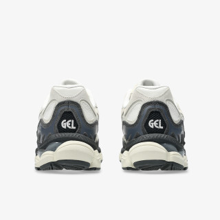 ASICS Patike Gel-NYC 