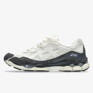 ASICS Patike Gel-NYC 