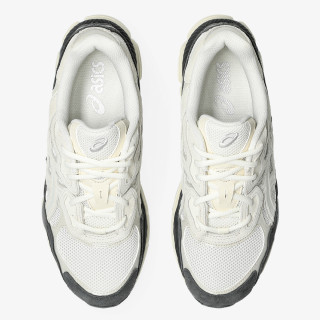 ASICS Patike Gel-NYC 