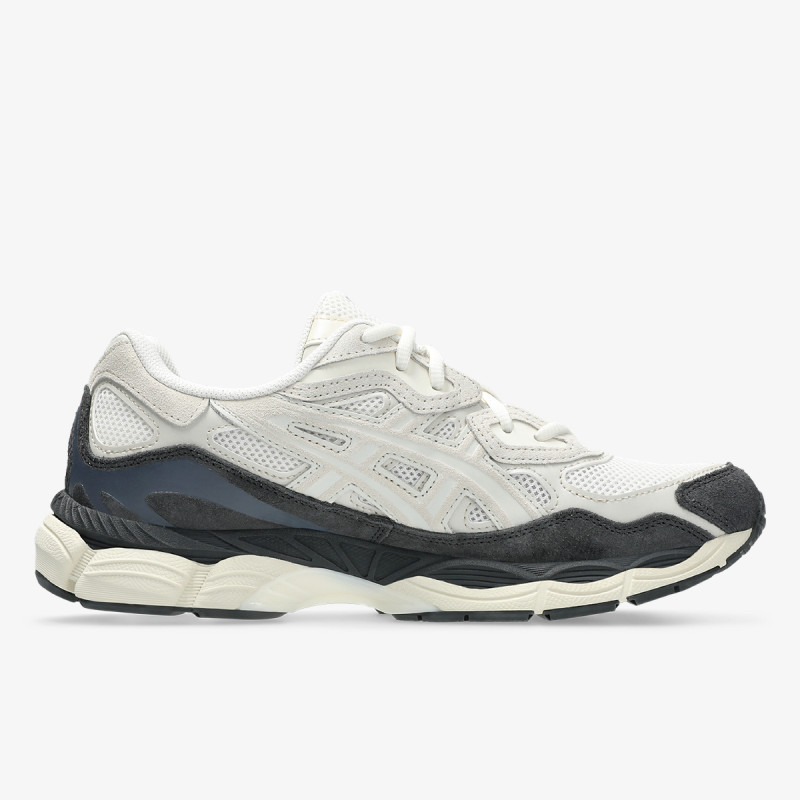 ASICS Patike Gel-NYC 