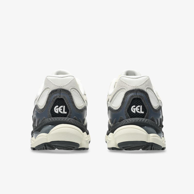 ASICS Patike Gel-NYC 