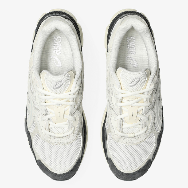 ASICS Patike Gel-NYC 