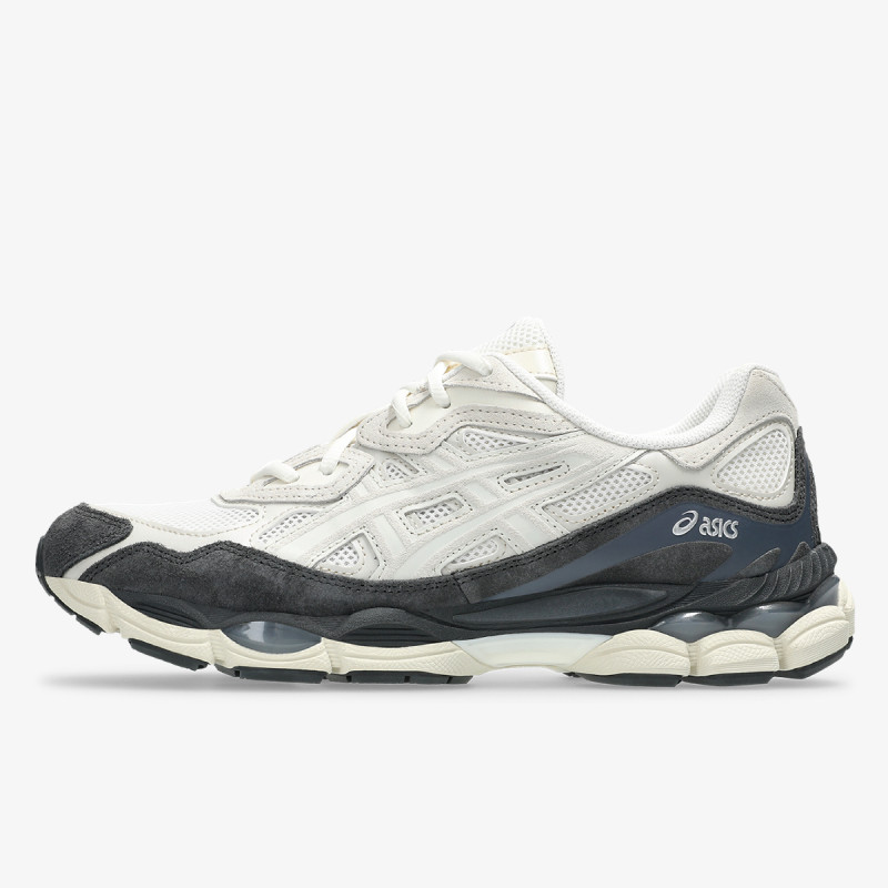 ASICS Patike Gel-NYC 