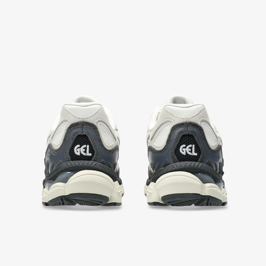 ASICS Patike Gel-NYC 