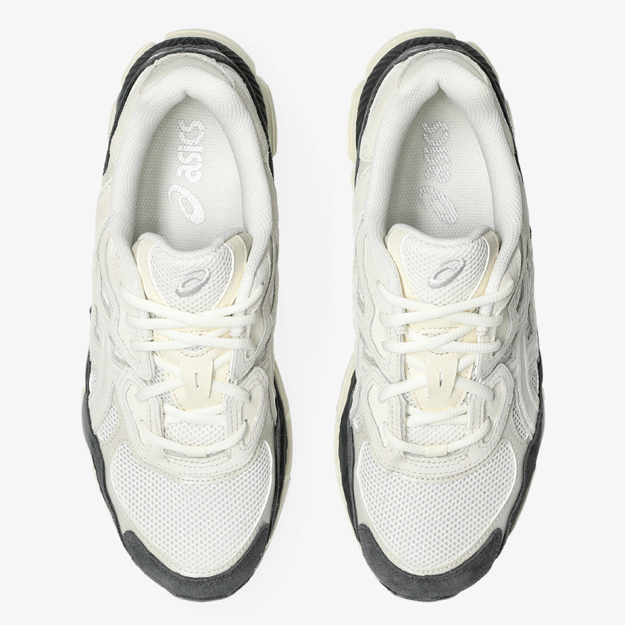 ASICS Patike Gel-NYC 