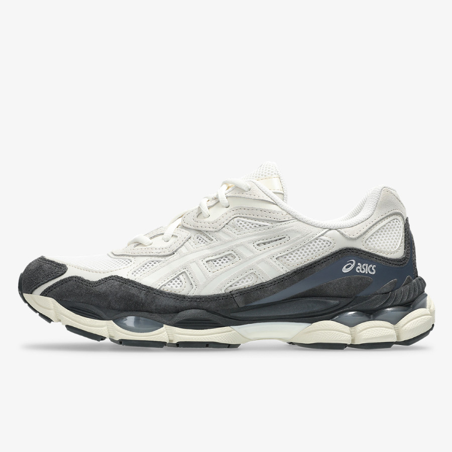 ASICS Patike Gel-NYC 