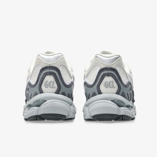 ASICS Patike GEL-NYC 