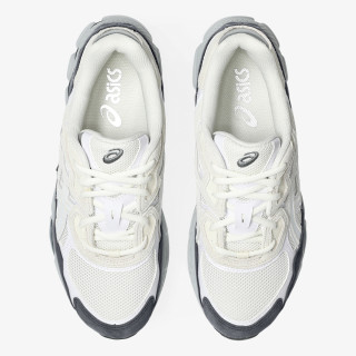 ASICS Patike GEL-NYC 