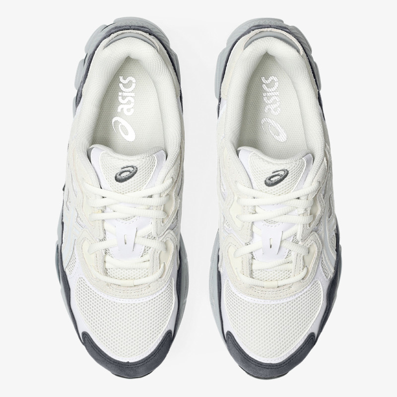 ASICS Patike GEL-NYC 