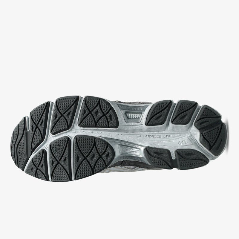 ASICS Patike GEL-NYC 