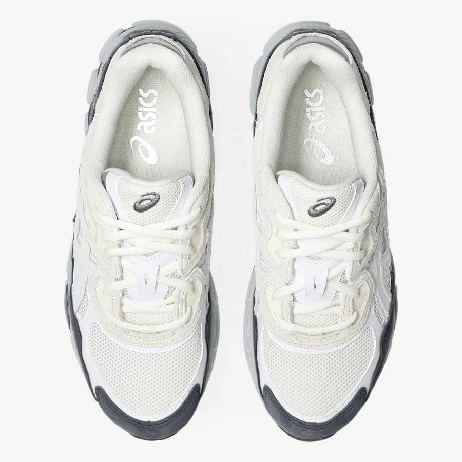 ASICS Patike GEL-NYC 