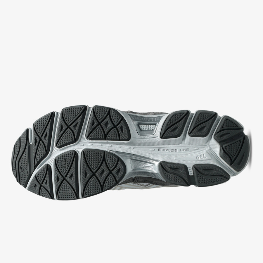 ASICS Patike GEL-NYC 