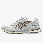 ASICS Patike GEL-NYC 