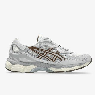 ASICS Patike GEL-NYC 