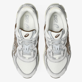 ASICS Patike GEL-NYC 