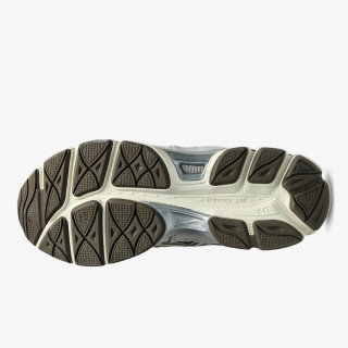 ASICS Patike GEL-NYC 