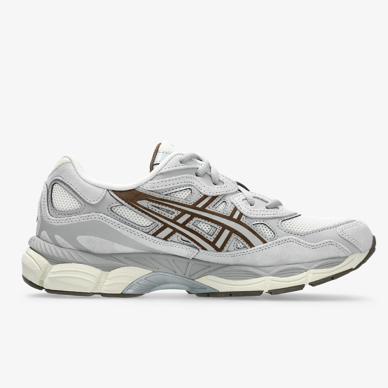 ASICS Patike GEL-NYC 