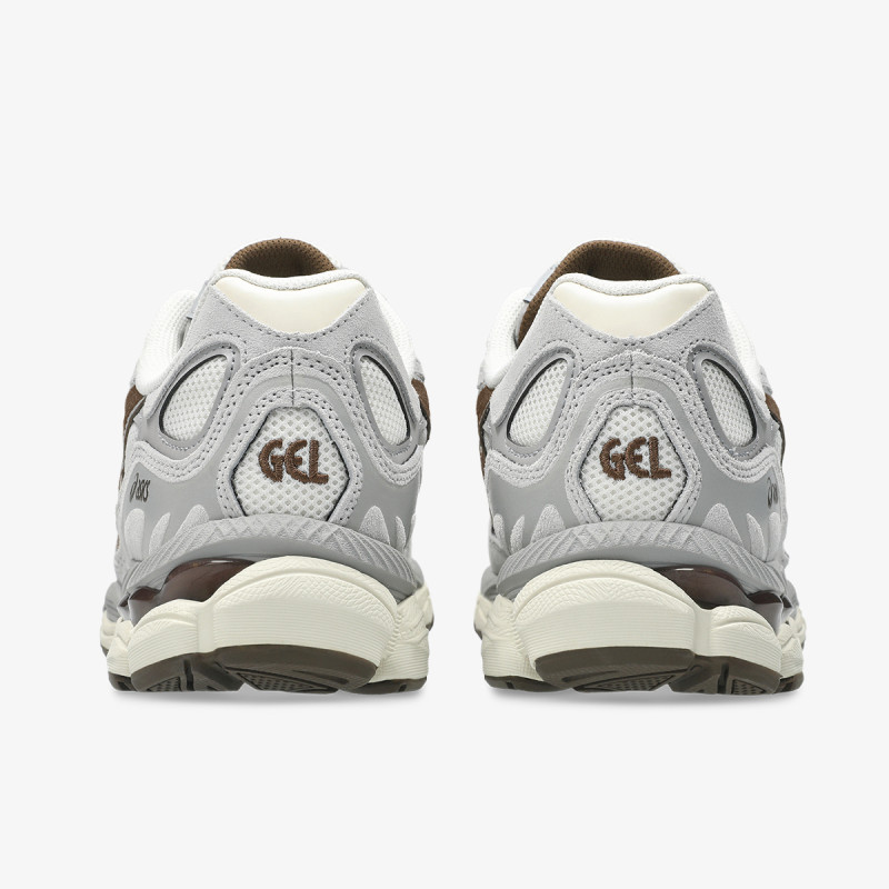 ASICS Patike GEL-NYC 