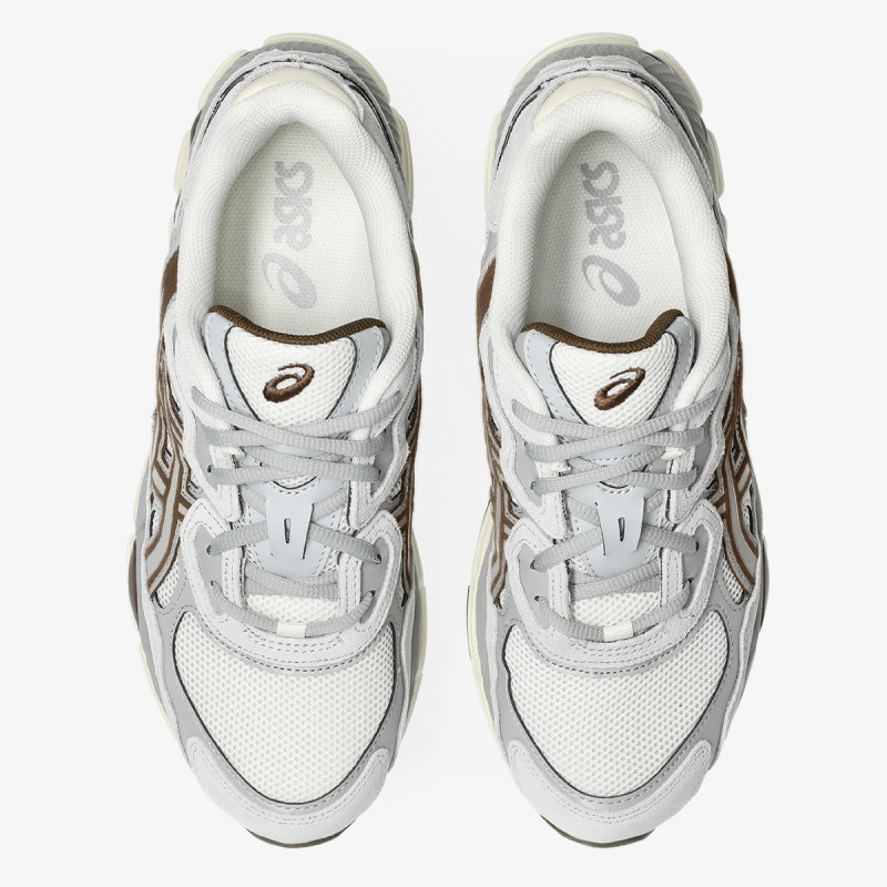 ASICS Patike GEL-NYC 