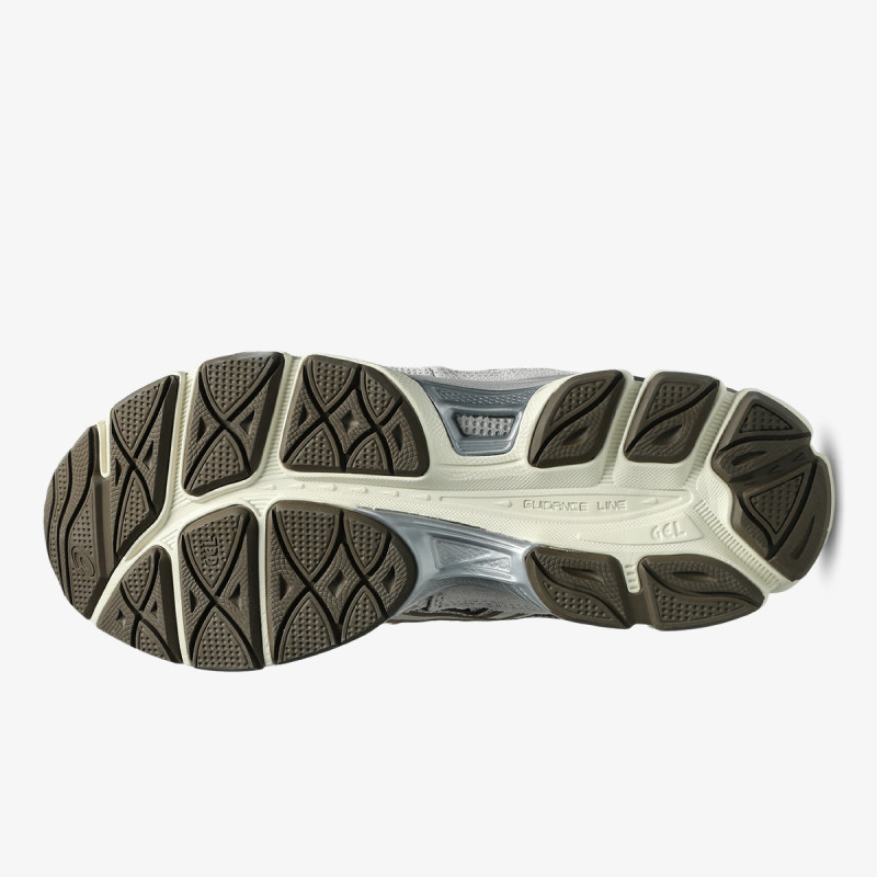 ASICS Patike GEL-NYC 