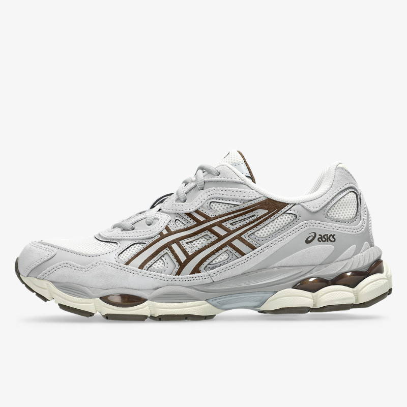 ASICS Patike GEL-NYC 