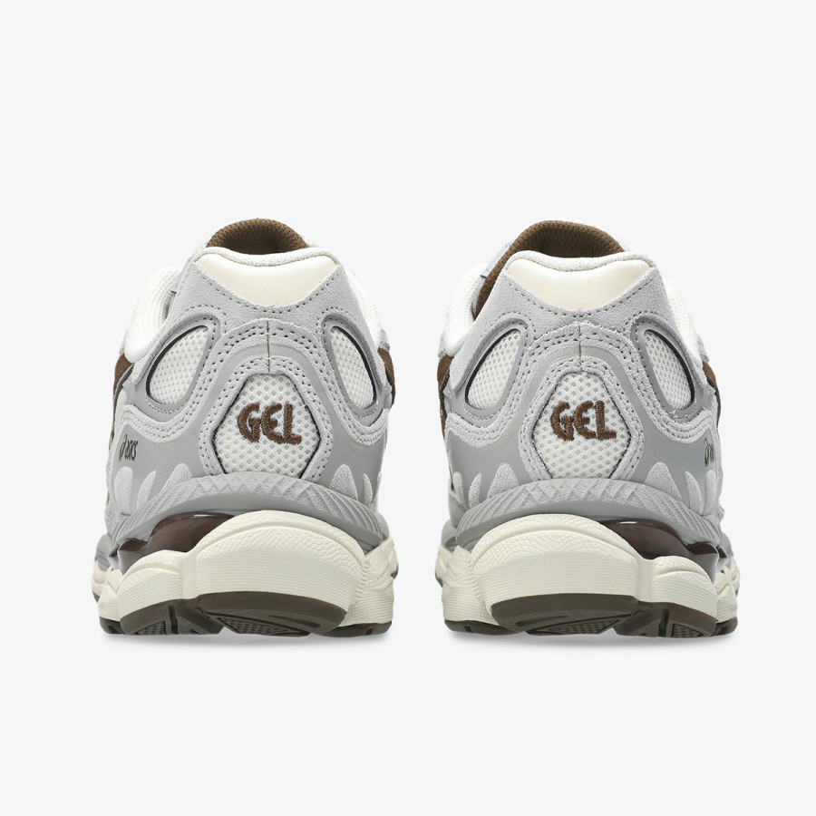 ASICS Patike GEL-NYC 