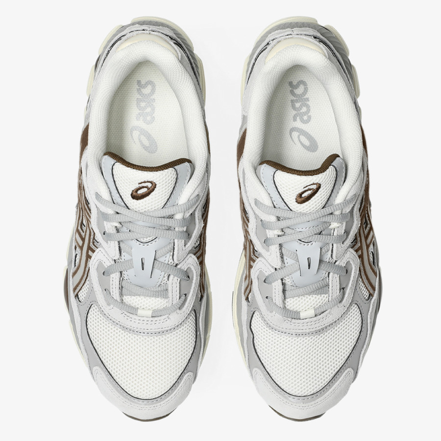 ASICS Patike GEL-NYC 