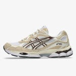 ASICS Patike GEL-NYC 