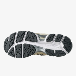 ASICS Patike GEL-NYC 