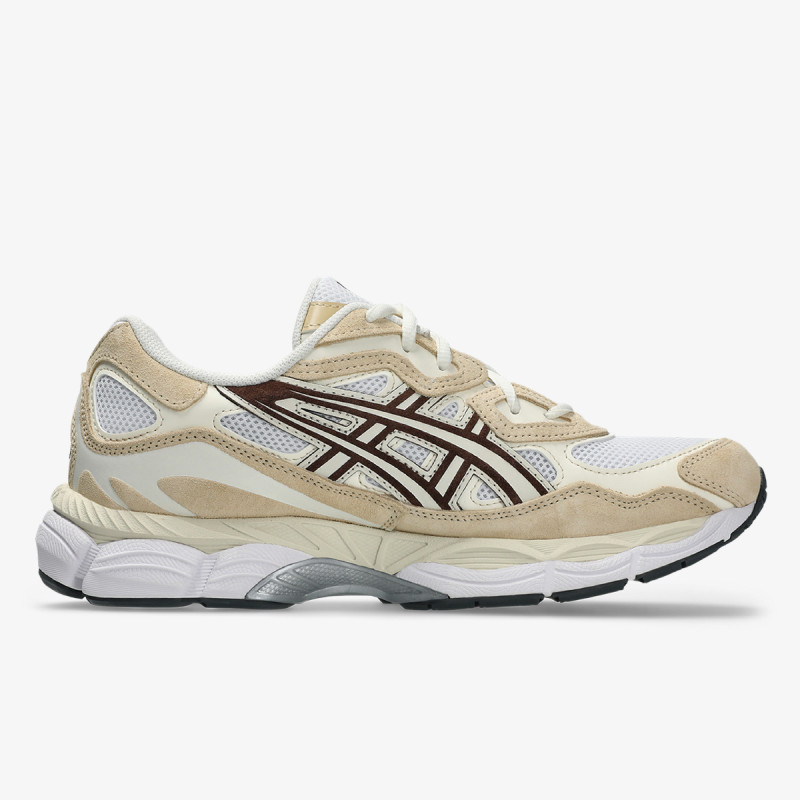 ASICS Patike GEL-NYC 