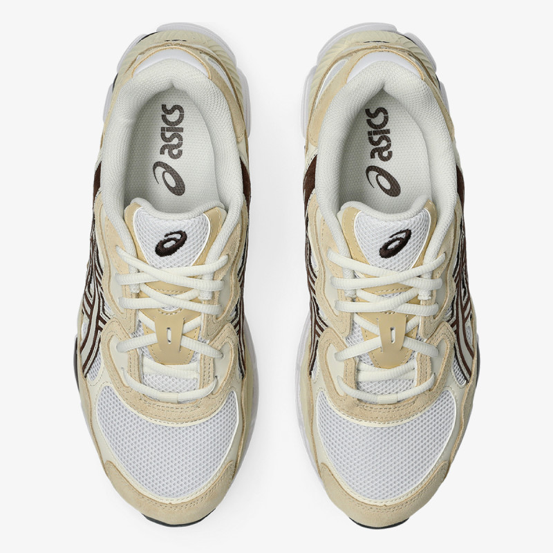 ASICS Patike GEL-NYC 