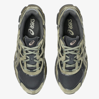 ASICS Patike GEL-NYC 