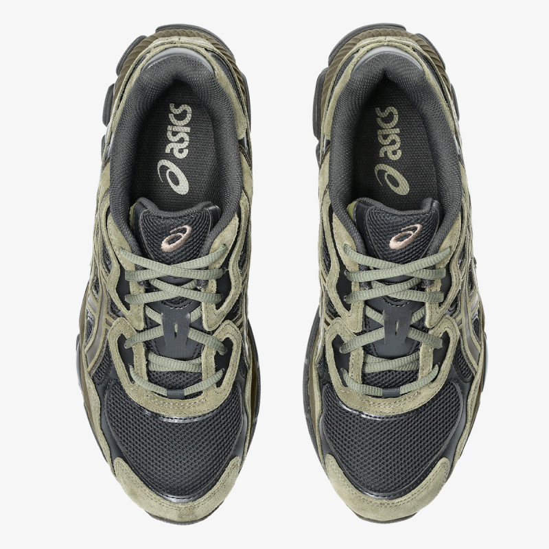 ASICS Patike GEL-NYC 