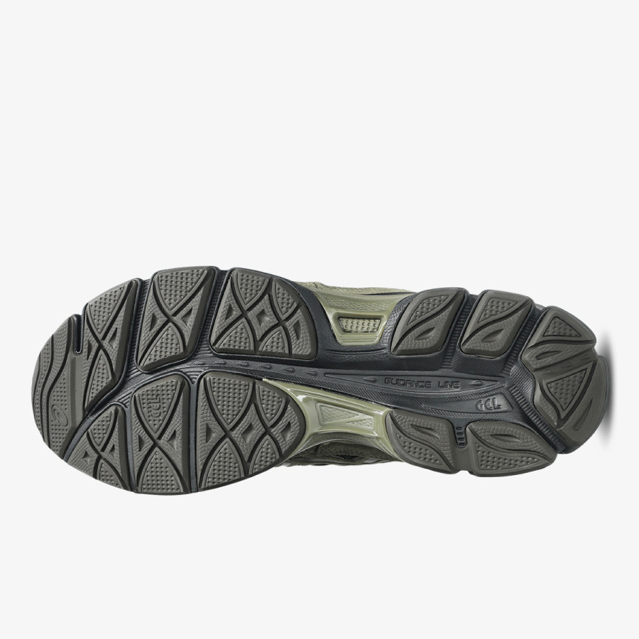 ASICS Patike GEL-NYC 