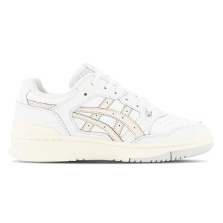 ASICS Patike EX89 