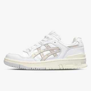 ASICS Patike EX89 