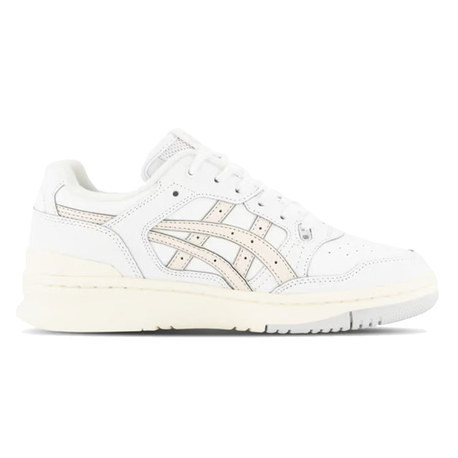 ASICS Patike EX89 