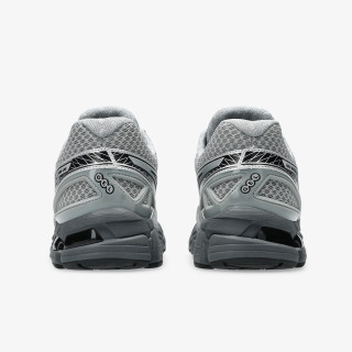 ASICS Patike GEL-KAYANO 20 