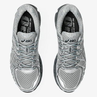 ASICS Patike GEL-KAYANO 20 